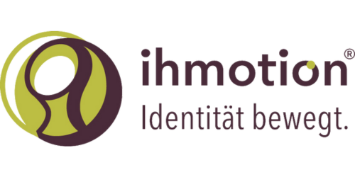 ihmotion