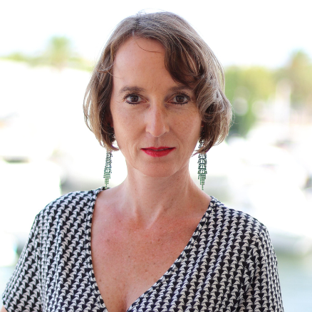Isabel Ihm ihmotion